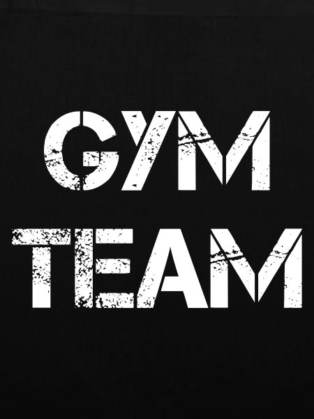Gym Team