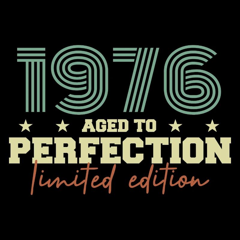 1976