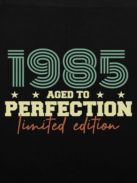 1985