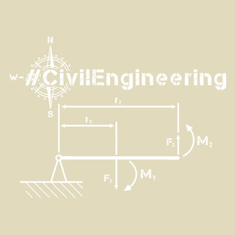 Civil Engineer Structural Engineer