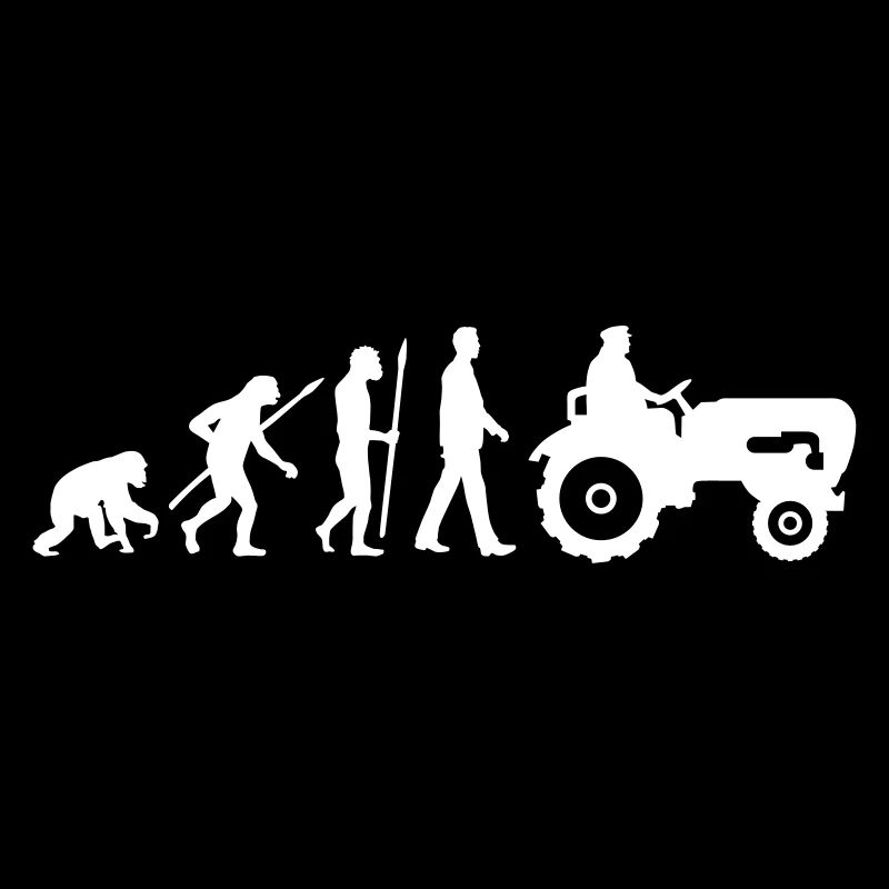 evolution_bauer_mit_traktor_032013_a_1c