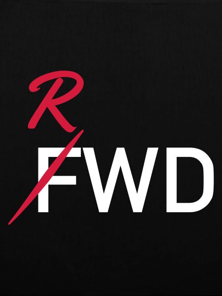 RWD Heckantrieb Drift Desgin