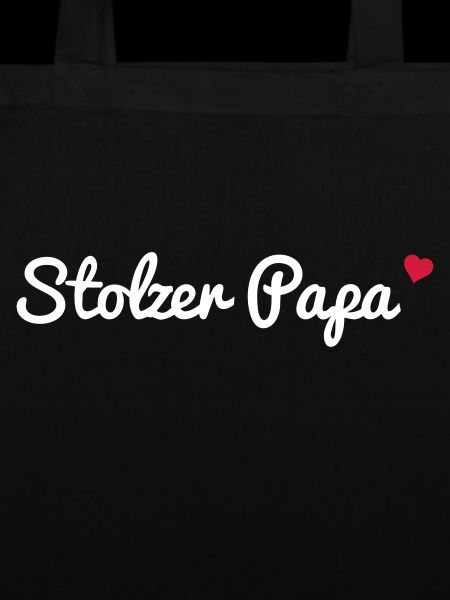 Papa fier