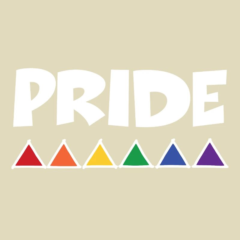 pride2 2