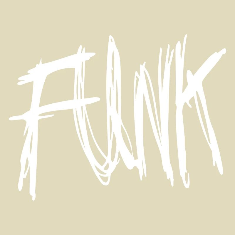 Funk