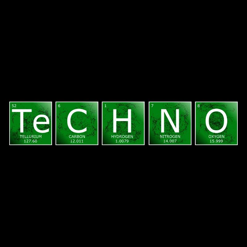 Techno