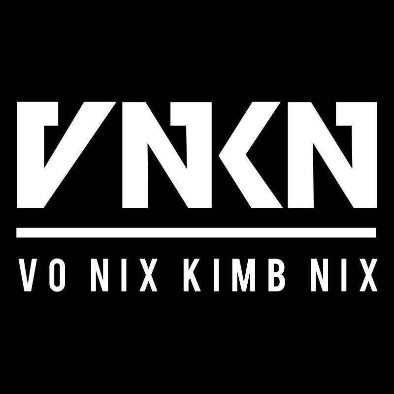 VO NIX KIMB NIX