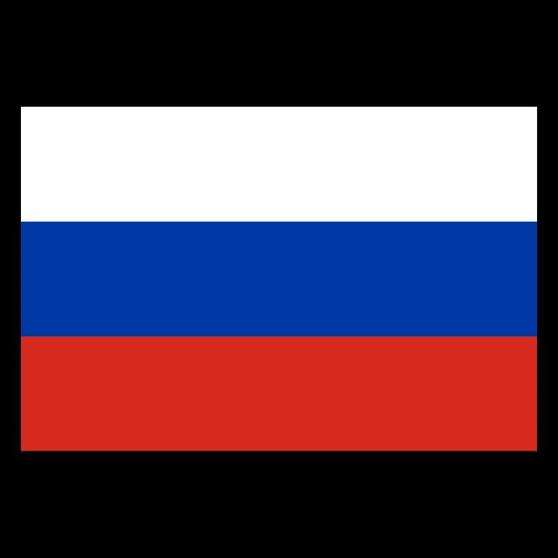 Russie drapeau russe drapeau