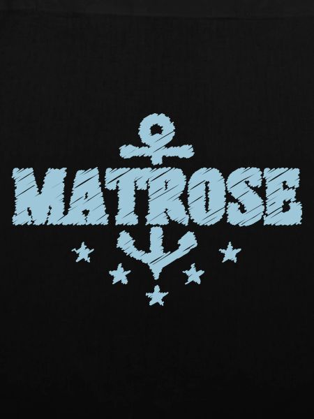 MATROSE