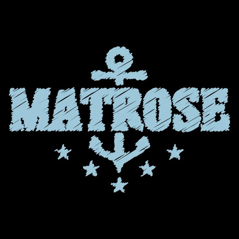MATROSE