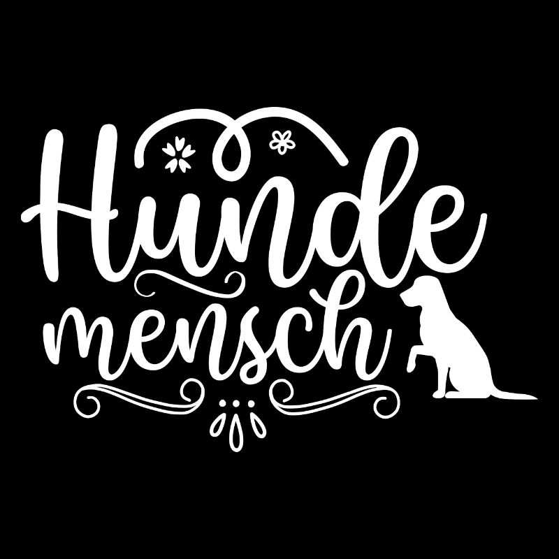 Hundemensch