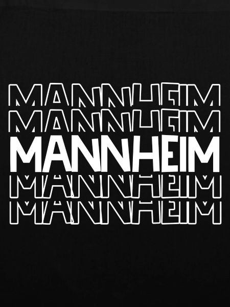 Mannheim