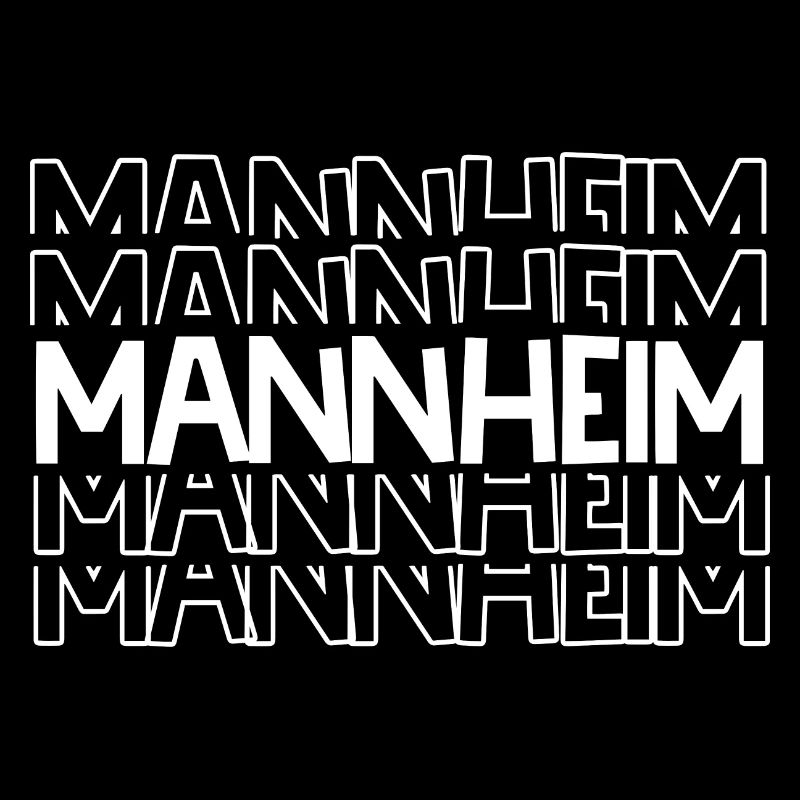 Mannheim