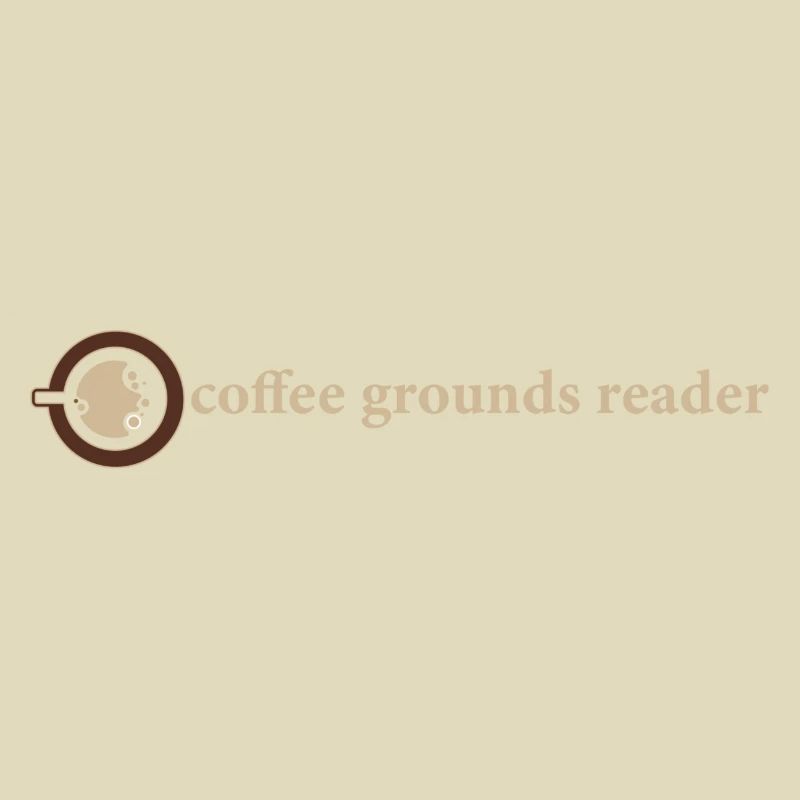 Lire le marc de café, c’est cool