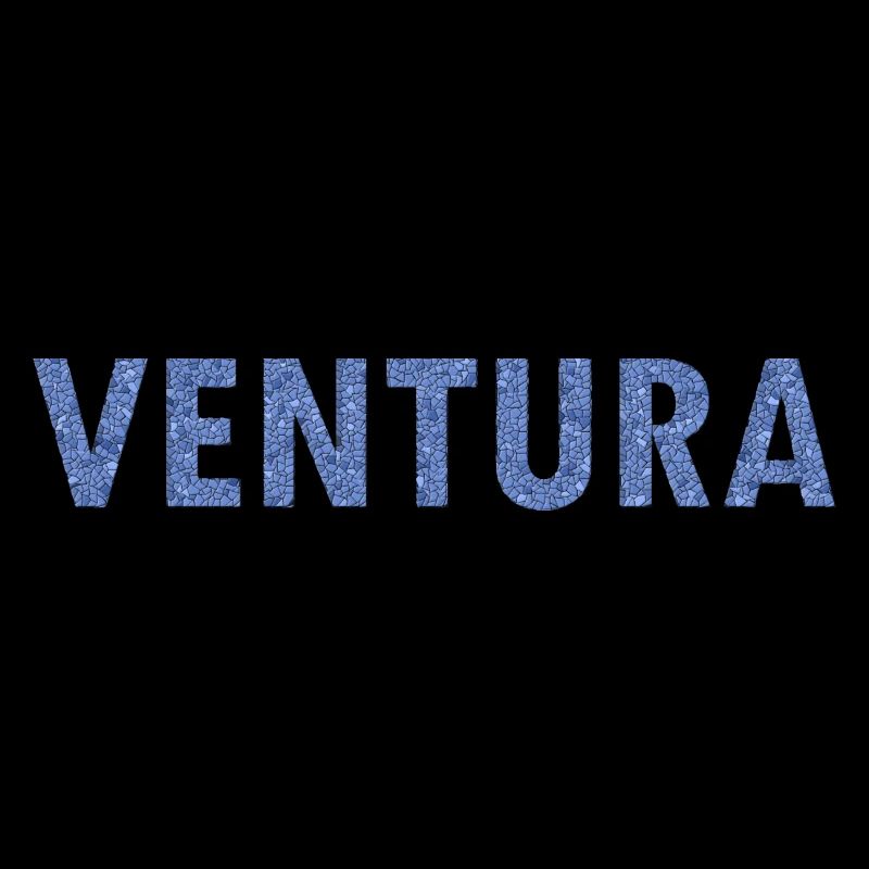 Ventura