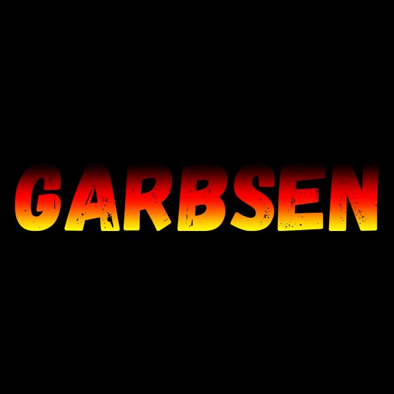 Garbsen
