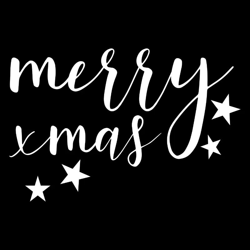 Joyeux Noël de Joyeux Xma