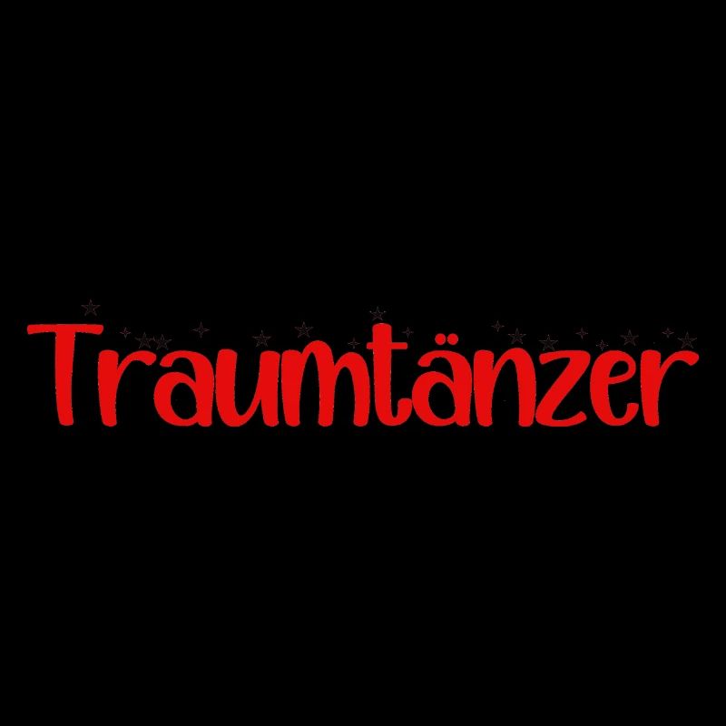 traumtänzer