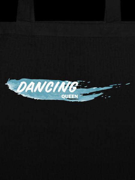 Dancing Dance Music
