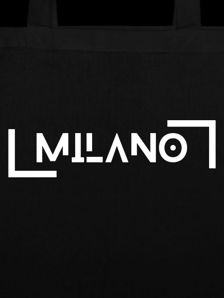 Milano Milan Mailand