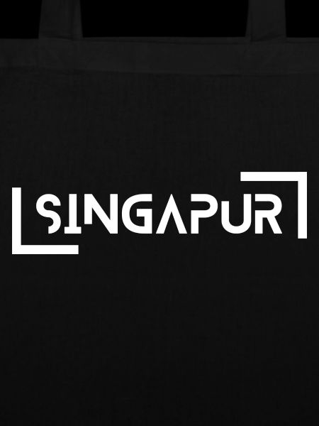 Singapur
