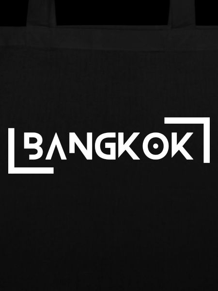 Bangkok