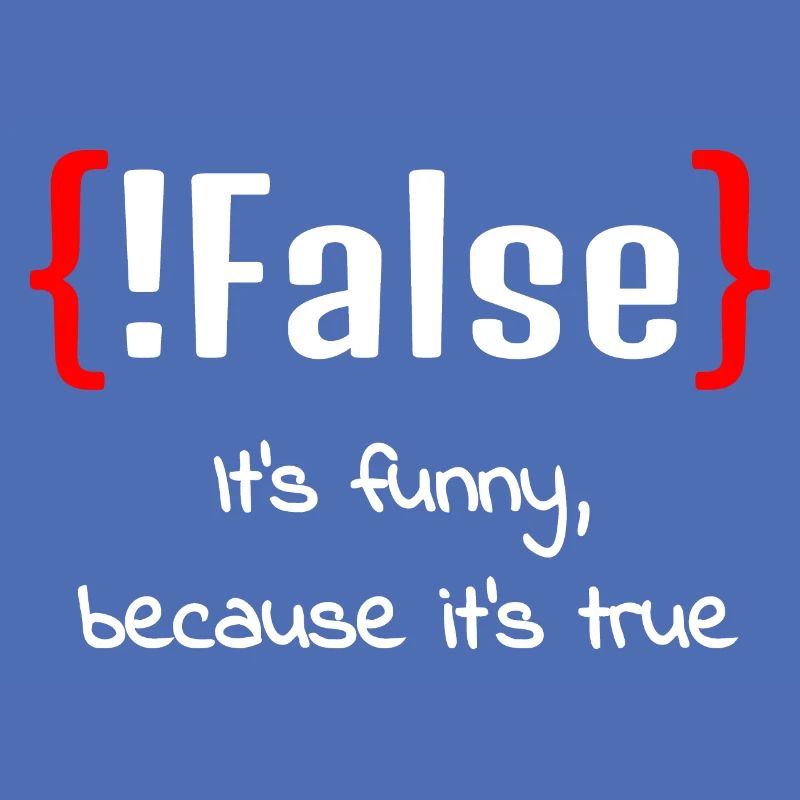 IT Informatics Computer Scientist Computer Work Gift