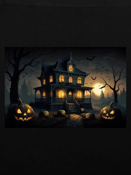 Blitz Halloween