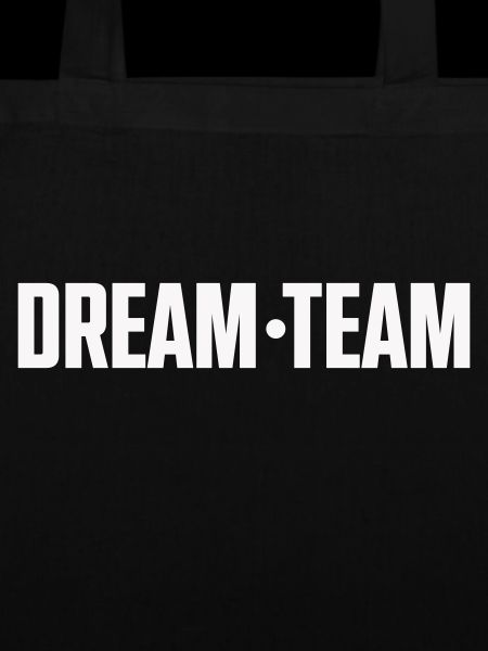 Dream Team