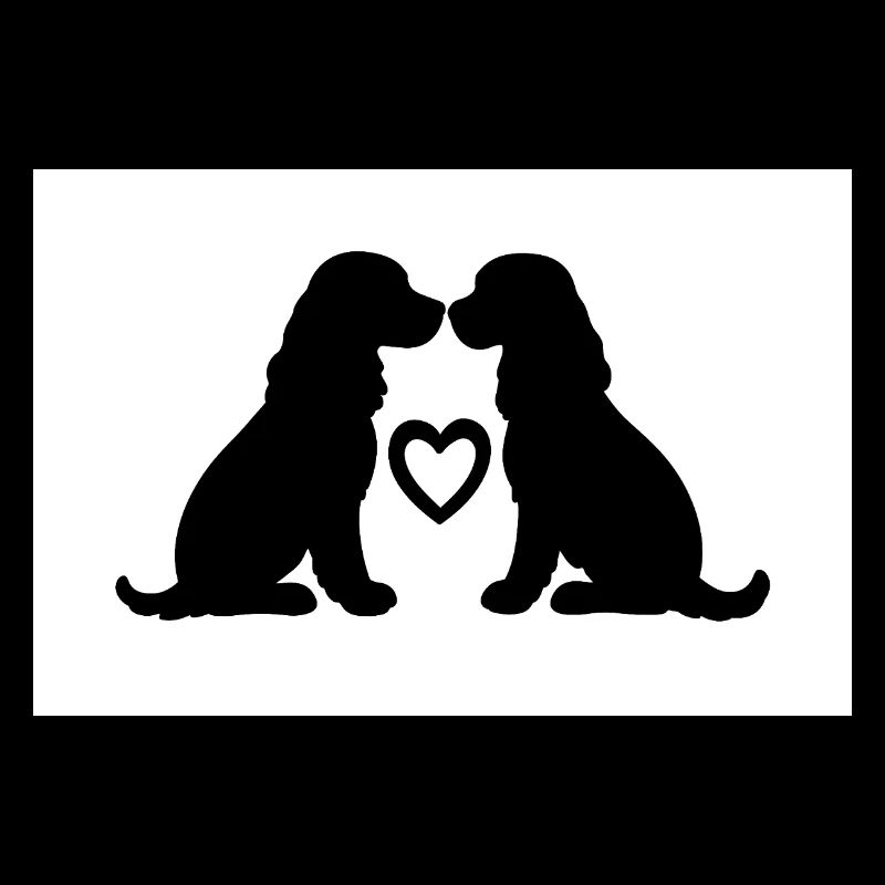 Cocker Spaniel