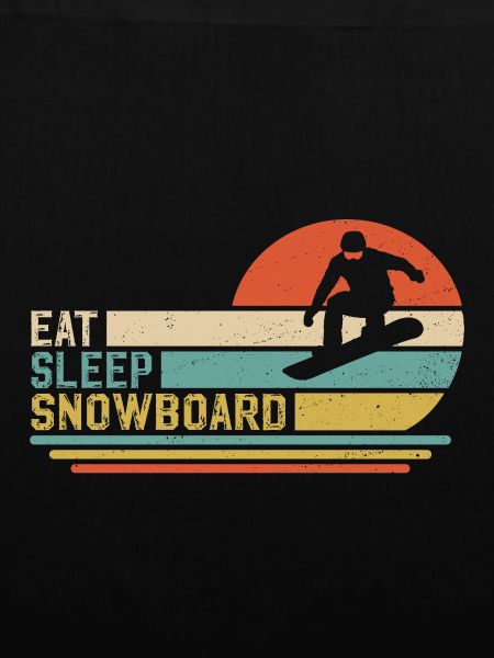 Snowboard Snowboarder Snowboarding