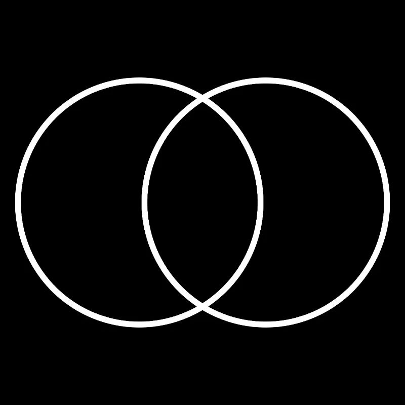 Vesica Piscis
