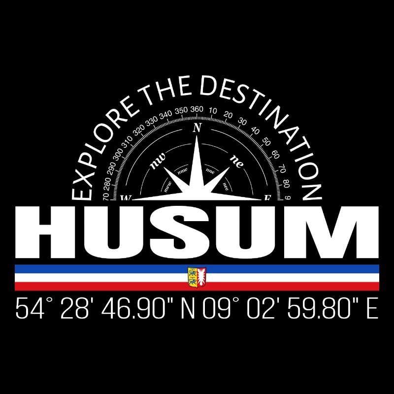 Husum