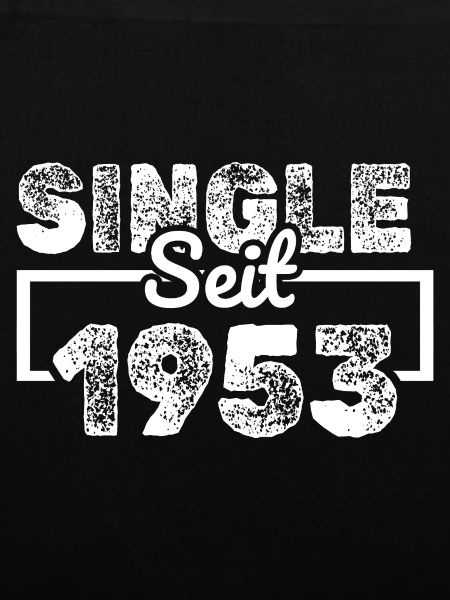1953
