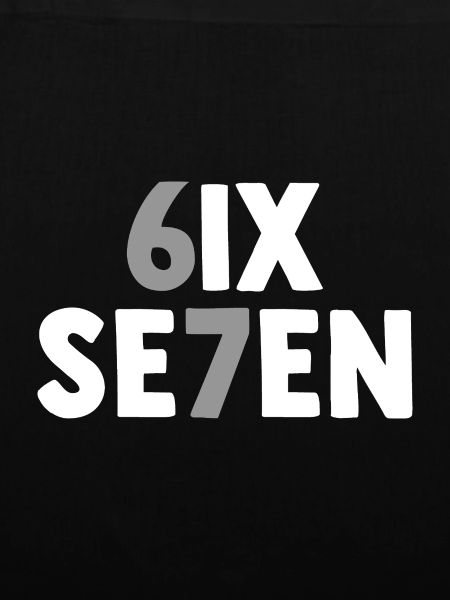 Six Seven - 67 - Meme - Basketball - 6-7