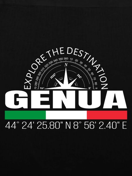 Genua