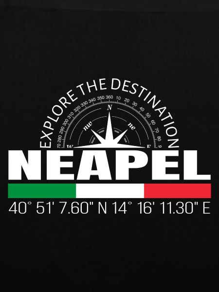 Neapel