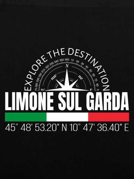 Limone sul Garda