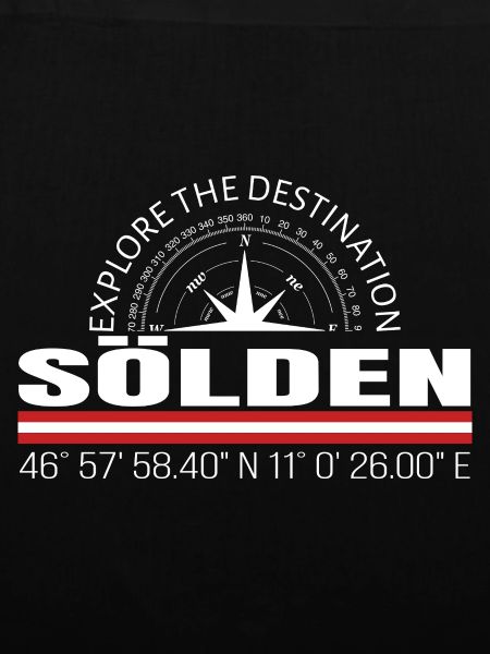 Sölden