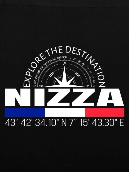Nizza