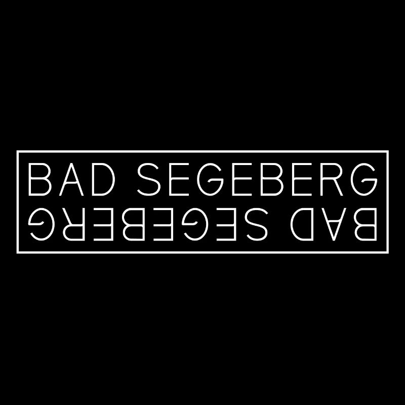 Bad Segeberg