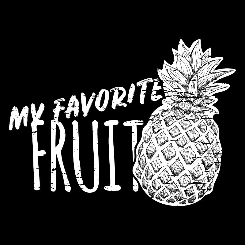 Ananas