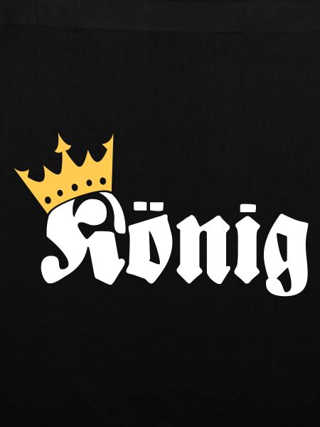 König