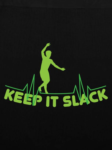 Slackline
