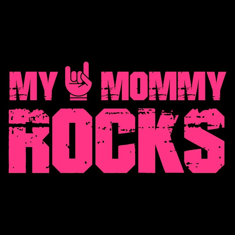 Muttertag, Geschenk, Muttertagsgeschenk