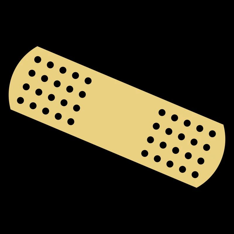 Pansement