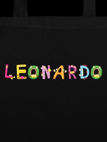 Leonardo