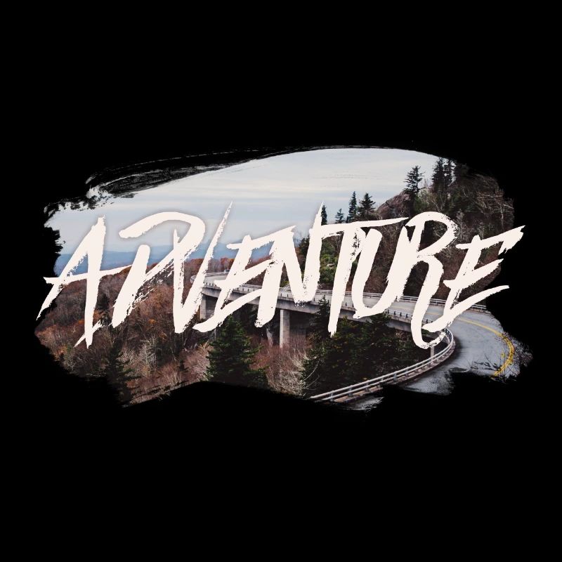 Adventure