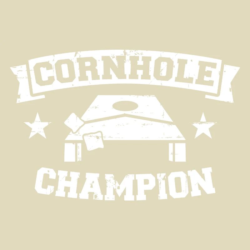 Cornhole