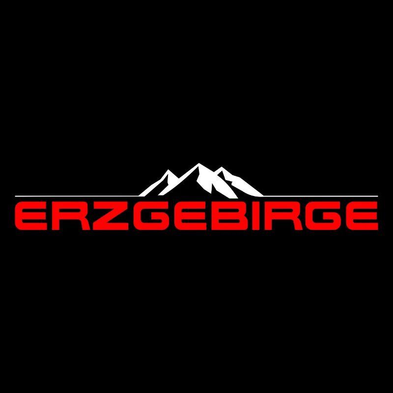 Erzgebirge